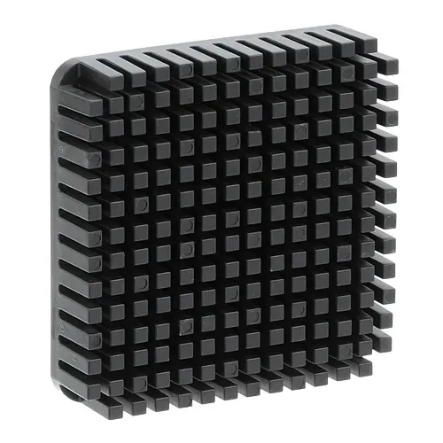 AllPoints Foodservice Parts & Supplies 68170