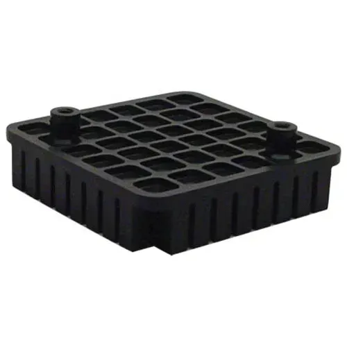 AllPoints Foodservice Parts & Supplies 68171