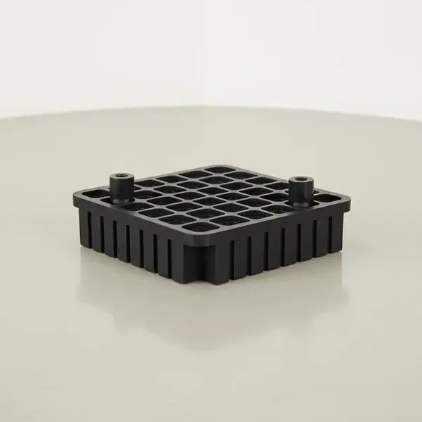 AllPoints Foodservice Parts & Supplies 68171