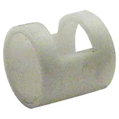 AllPoints Foodservice Parts & Supplies 68174