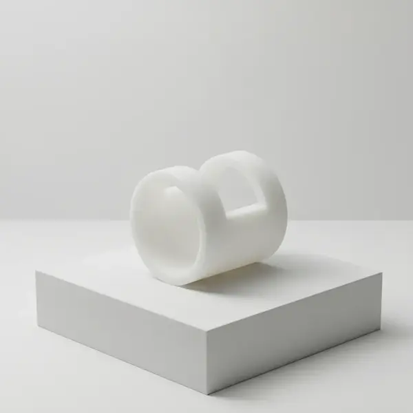 AllPoints Foodservice Parts & Supplies 68174