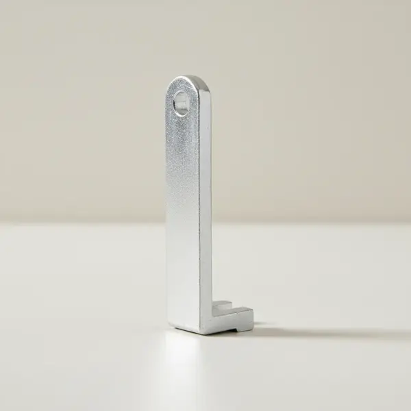 AllPoints Foodservice Parts & Supplies 68176