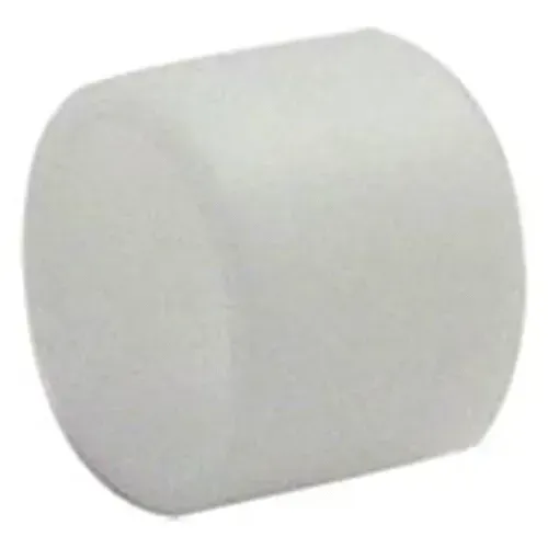 AllPoints Foodservice Parts & Supplies 68177