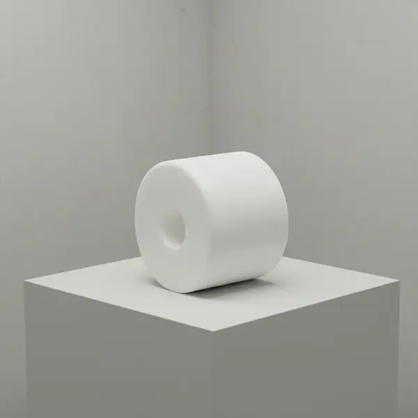 AllPoints Foodservice Parts & Supplies 68177