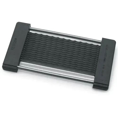 AllPoints Foodservice Parts & Supplies 68206