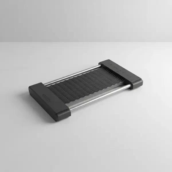 AllPoints Foodservice Parts & Supplies 68206