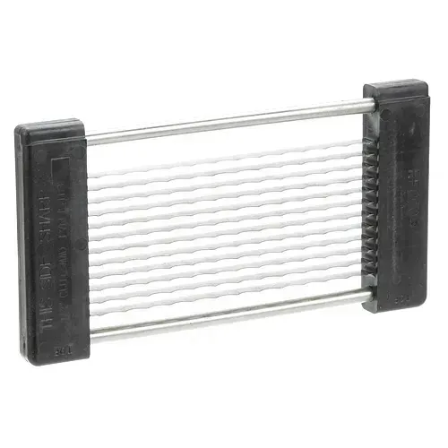 AllPoints Foodservice Parts & Supplies 68208