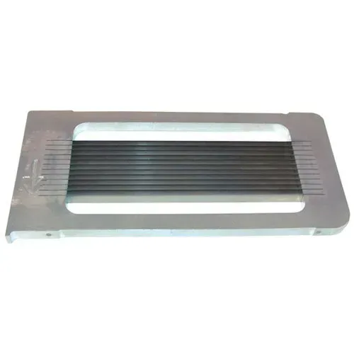 AllPoints Foodservice Parts & Supplies 68212
