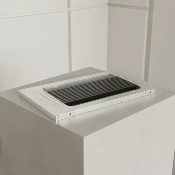 AllPoints Foodservice Parts & Supplies 68212