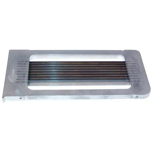 AllPoints Foodservice Parts & Supplies 68213