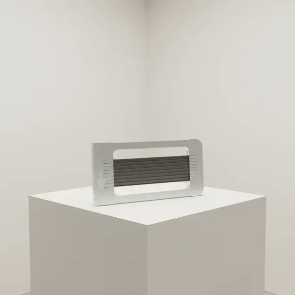 AllPoints Foodservice Parts & Supplies 68213