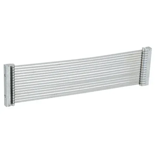 AllPoints Foodservice Parts & Supplies 68-215