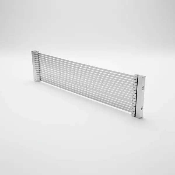 AllPoints Foodservice Parts & Supplies 68-215