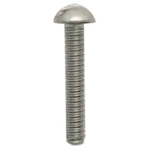 AllPoints Foodservice Parts & Supplies 68219