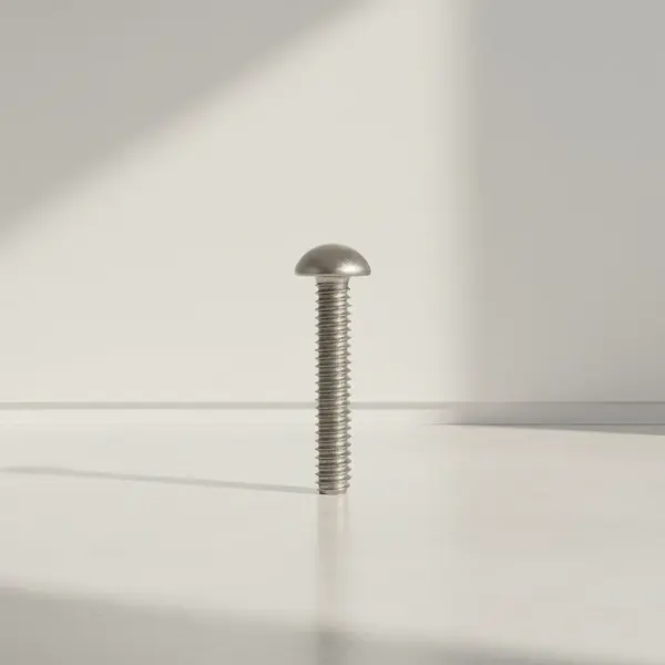 AllPoints Foodservice Parts & Supplies 68219