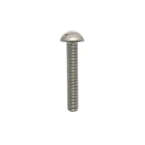 AllPoints Foodservice Parts & Supplies 68219