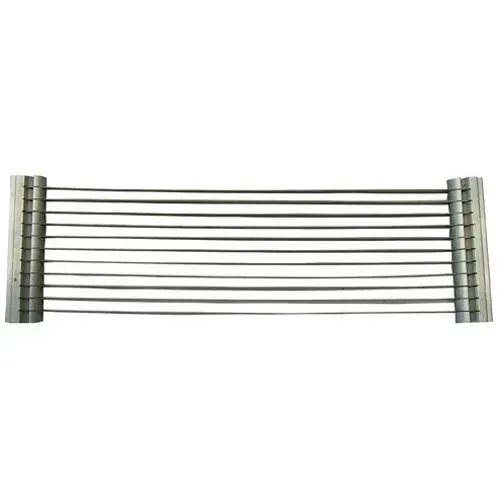 AllPoints Foodservice Parts & Supplies 68-226