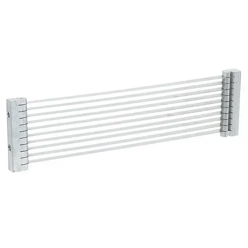 AllPoints Foodservice Parts & Supplies 68228