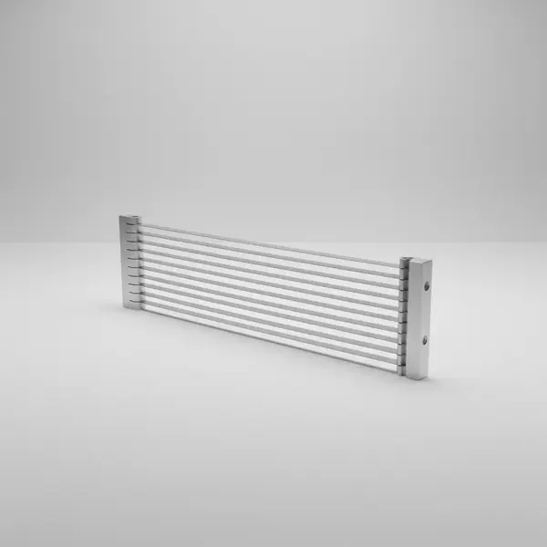 AllPoints Foodservice Parts & Supplies 68228