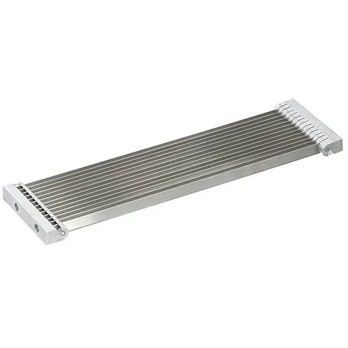 AllPoints Foodservice Parts & Supplies 68229