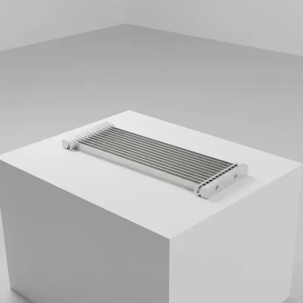 AllPoints Foodservice Parts & Supplies 68229