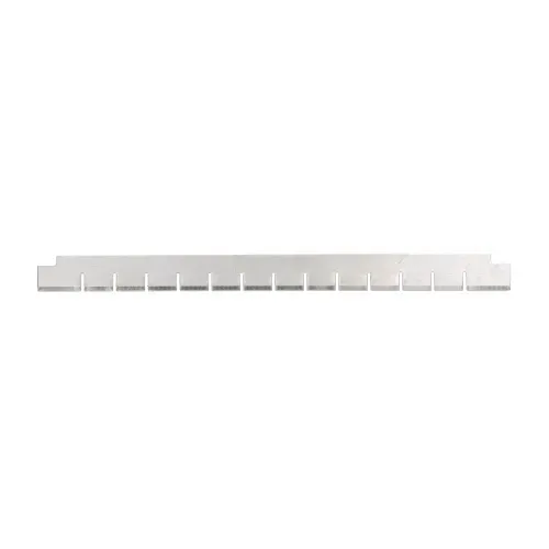 AllPoints Foodservice Parts & Supplies 68231