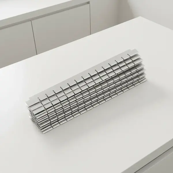 AllPoints Foodservice Parts & Supplies 68231