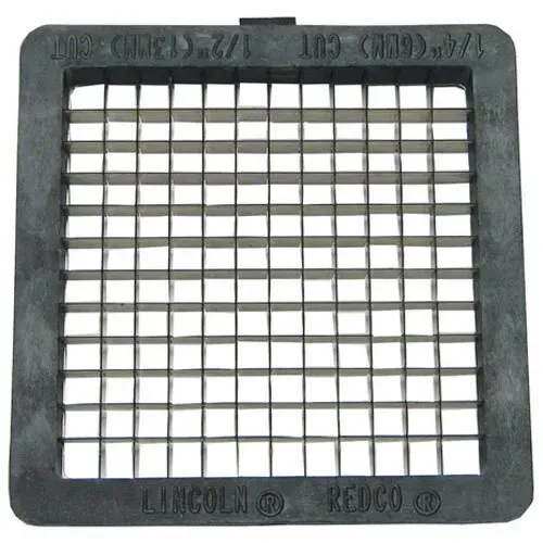 AllPoints Foodservice Parts & Supplies 68235