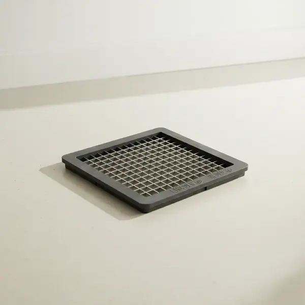 AllPoints Foodservice Parts & Supplies 68235