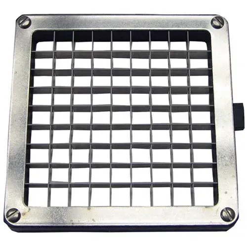 AllPoints Foodservice Parts & Supplies 68236