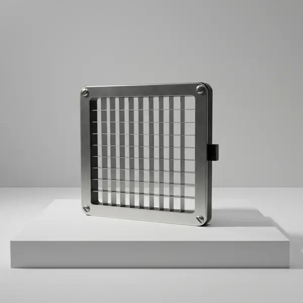 AllPoints Foodservice Parts & Supplies 68236