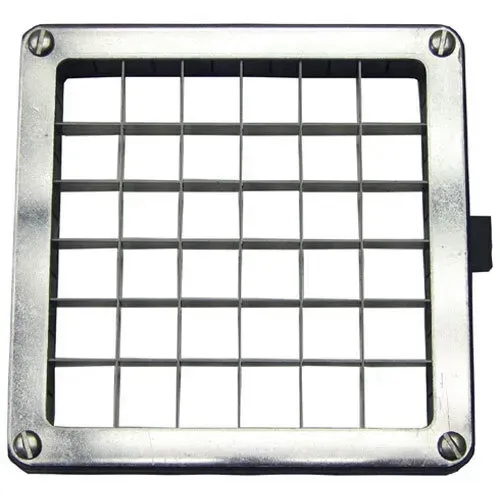 AllPoints Foodservice Parts & Supplies 68237