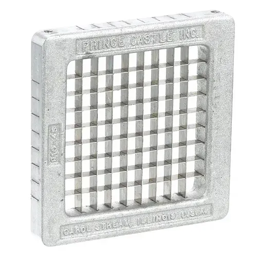 AllPoints Foodservice Parts & Supplies 68245