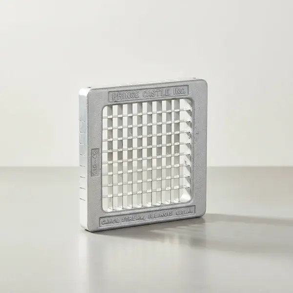 AllPoints Foodservice Parts & Supplies 68245