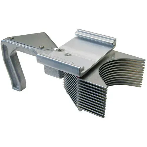 AllPoints Foodservice Parts & Supplies 68248