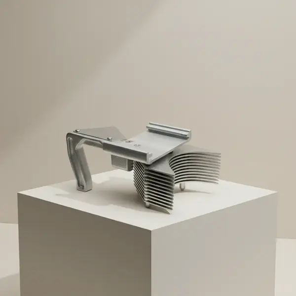 AllPoints Foodservice Parts & Supplies 68248