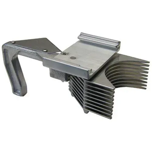 AllPoints Foodservice Parts & Supplies 68249