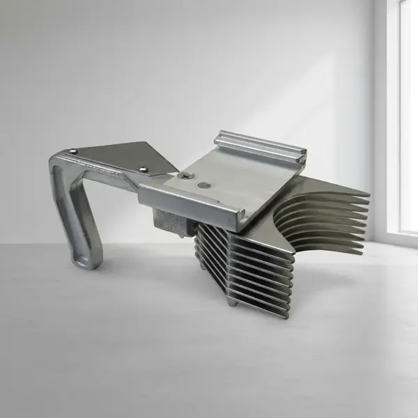 AllPoints Foodservice Parts & Supplies 68249