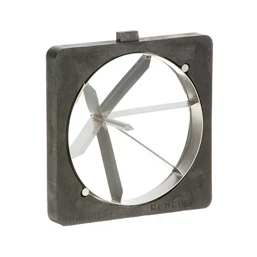 AllPoints Foodservice Parts & Supplies 68253
