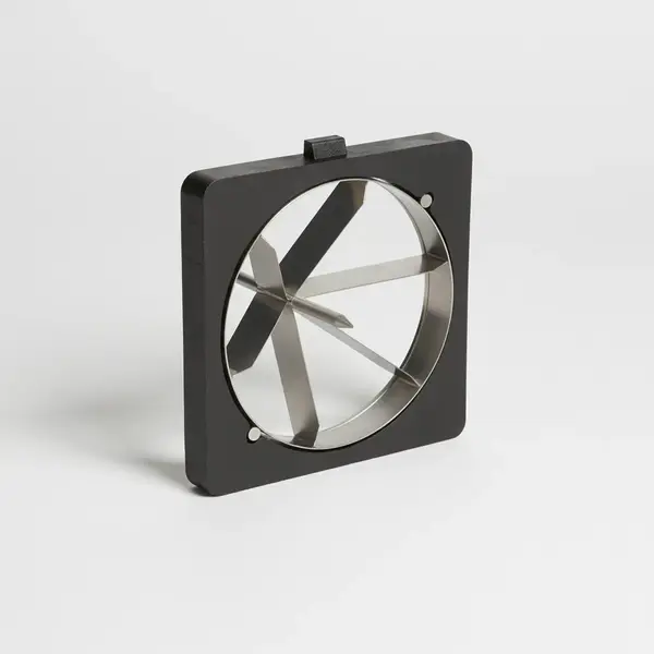 AllPoints Foodservice Parts & Supplies 68253