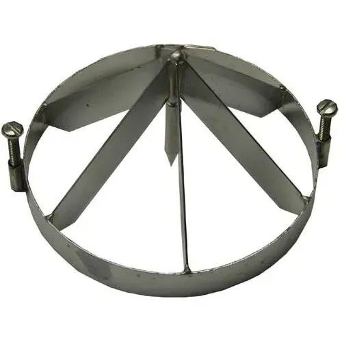 AllPoints Foodservice Parts & Supplies 68255