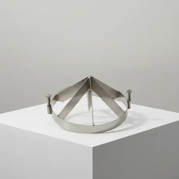 AllPoints Foodservice Parts & Supplies 68255