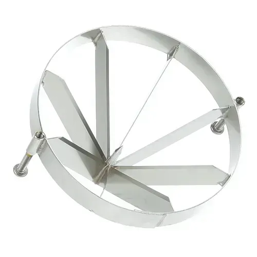 AllPoints Foodservice Parts & Supplies 68256