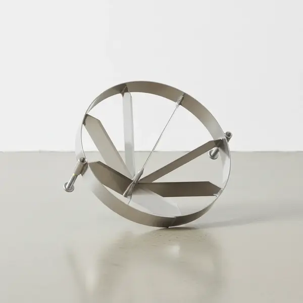 AllPoints Foodservice Parts & Supplies 68256