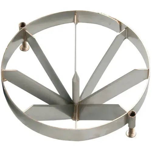 AllPoints Foodservice Parts & Supplies 68262