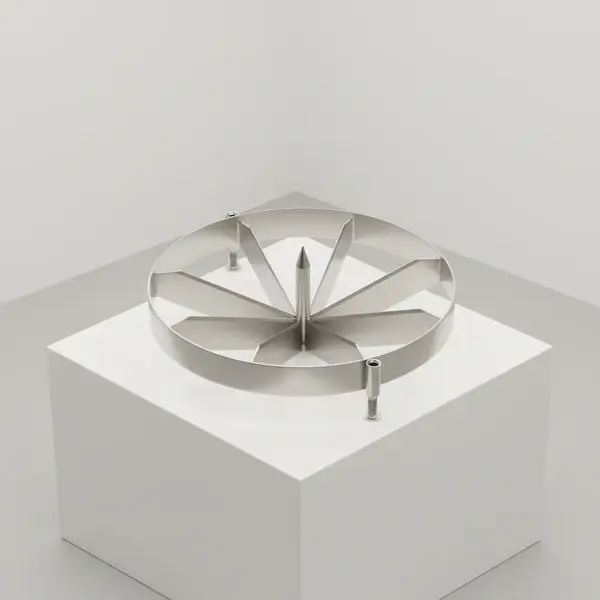 AllPoints Foodservice Parts & Supplies 68262