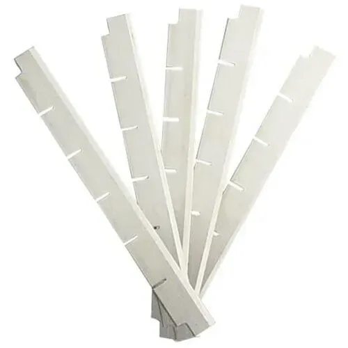 AllPoints Foodservice Parts & Supplies 68263