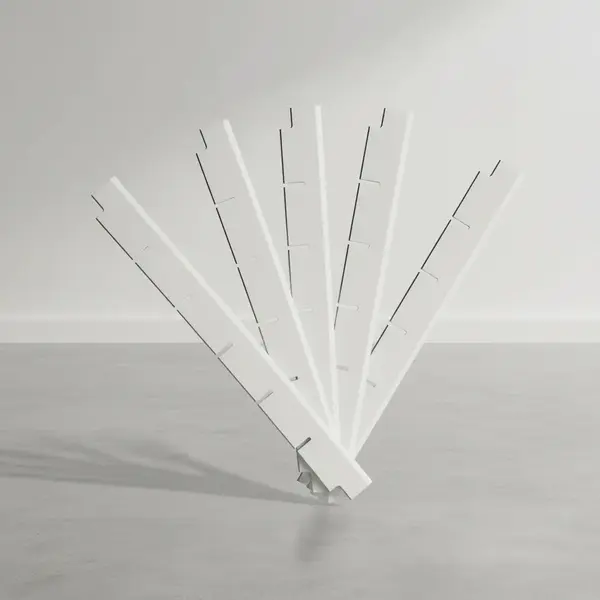 AllPoints Foodservice Parts & Supplies 68263