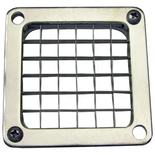 AllPoints Foodservice Parts & Supplies 68264