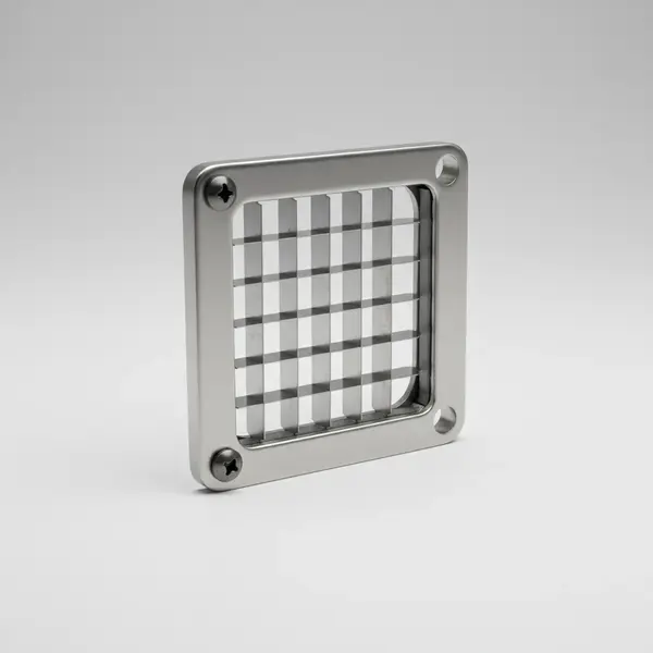 AllPoints Foodservice Parts & Supplies 68264